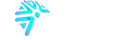 prefix